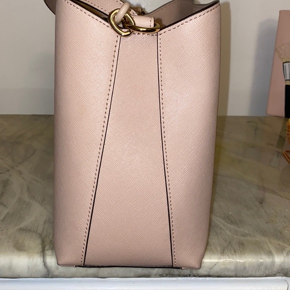 Michael Kors Bag - Picture 8 of 9